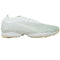 Puma Adrenalite 1.1 Trainers - Nova Clothing